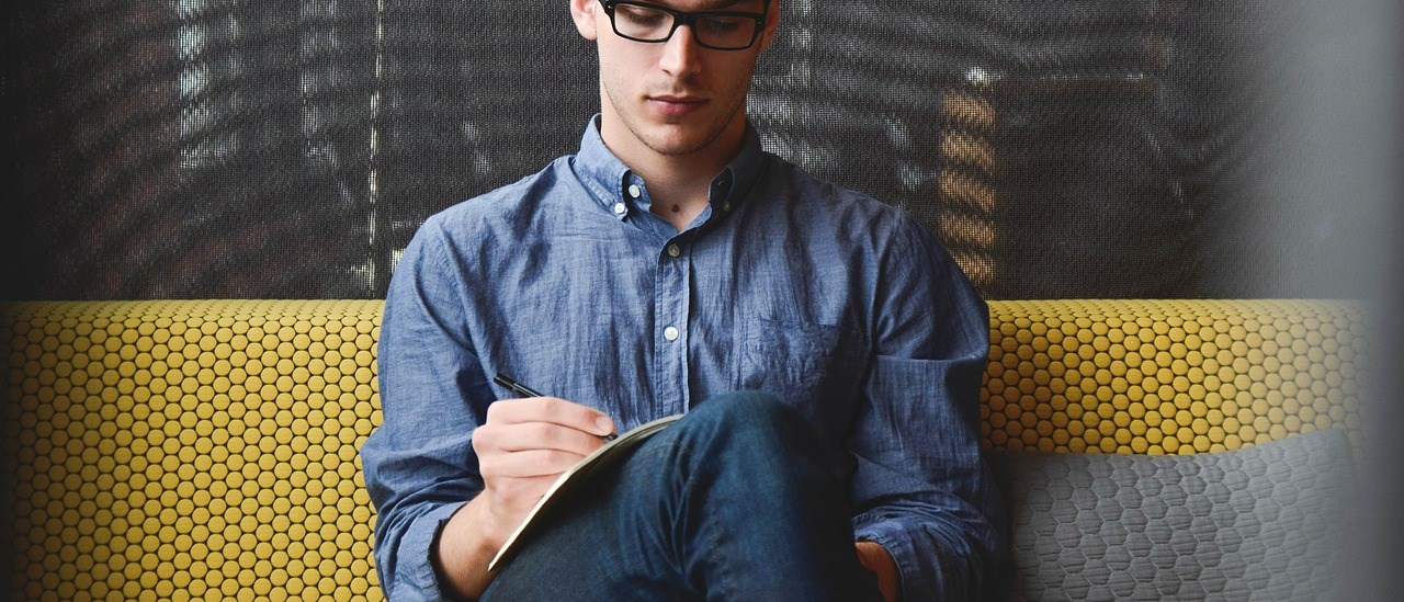 Global Email Marketing