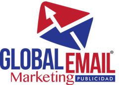 Global Email Marketing