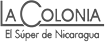 La Colonia