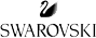 Swarovski