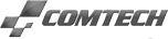 Comtech