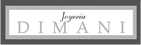 Dimani