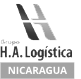 HA Logistica